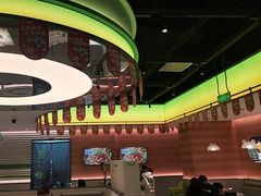 -蛙喔炭烧牛蛙(盐城盐都万达店)