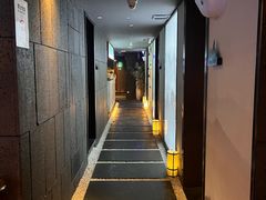 -上足·影院足道·SPA(红岭店)