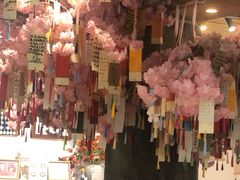 -陶语手工·拼豆·陶艺·银饰diy(宽厚里店)