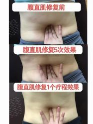 -孩子王(龙湖狮山天街店)