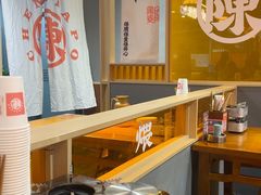 -陈家婆的菜(梅溪湖店)