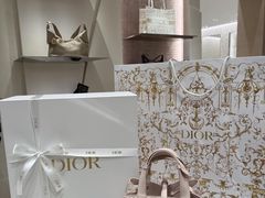 -Dior迪奥(海信广场店)