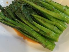 -万山楼海鲜酒家·二十三年老字号