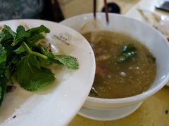 -桥香园云南过桥米线(金马碧鸡店)