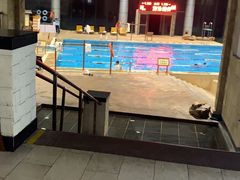 -明月山天沐温泉度假村