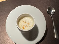 -泰安门Taian Table(镇宁路店)