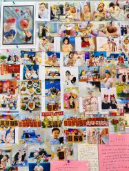 -纵享怡月月子中心(西稍门店)