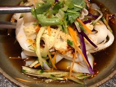 -丝路金桃·新疆菜(徐汇店)