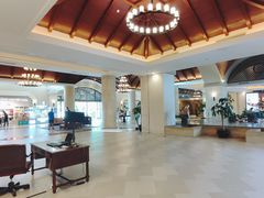 -厦门帝元维多利亚大酒店(环岛路黄厝海滩店)