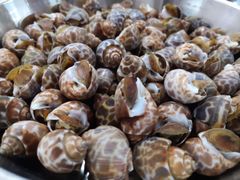 -南沙十九涌渔人码头-南门