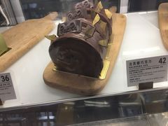 -WHEN PIGS FLY当猪飞