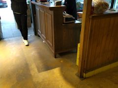 -老号尤兔头(玉堂店)