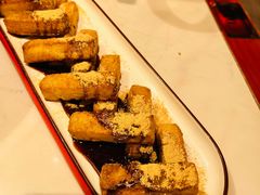 -蜀香格格•剁椒鱼头(龙西店)
