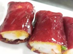 -富力丽思卡尔顿酒店·丽轩中餐厅