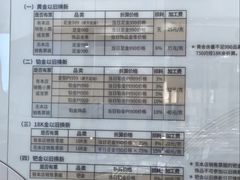 -国华商场