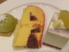 -亚龙湾希尔顿自助餐厅·海鲜·烧烤·沙滩BBQ·现场乐队