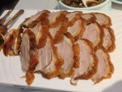 -雀蓝川菜(滨湖万象汇店)