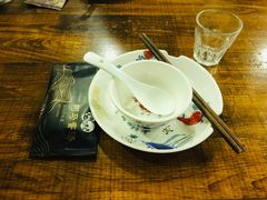 -阿马蛋汤·宁波小海鲜(总店)