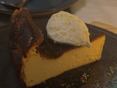 -Osteria Garden 生蚝花园餐厅(原进贤路店)