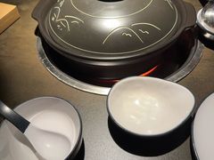 -同仁四季椰子鸡(宝安壹方城店)