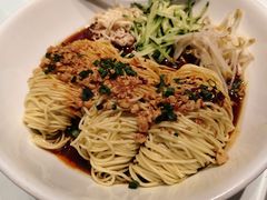 -正兴蜀园(科技园区店)