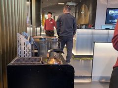 -黑牛の店·黑金店(沈阳万象城店)