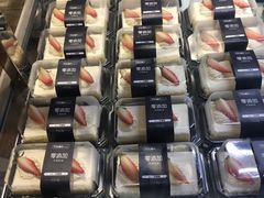 -TOUCH泰奇(奉贤宝龙城市广场店)