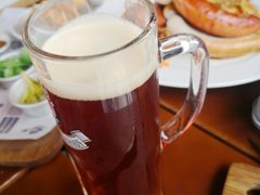 -宝莱纳餐厅(滨江店)