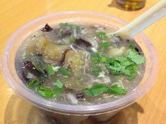 iphone_upload_pic-食盈碗仔翅(星玺广场店)