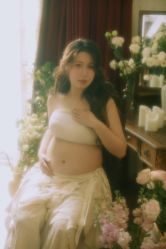 -WAVE SODA摄影工作室