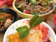 -冒椒火辣(太古里店)