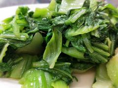 -友强·23年特色海鲜大排档(厦门店)