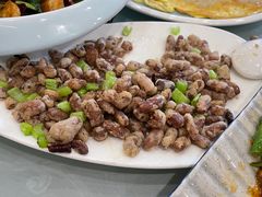 -红豆园(文林街店)