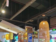 -怪噜范·老贵阳街头名小吃(鸿通城店)