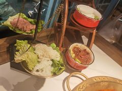-哥老官重庆美蛙鱼头(日月光店)