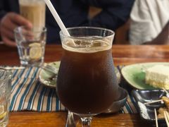 -源一咖啡馆(麒麟巷步行街店)