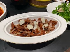 -春发生饭店·非遗(南院门店)