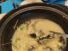 -老淳安—伴山伴湖(千岛湖开元度假村店)