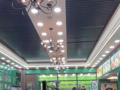 -花圃园餐厅店(和田二街28号院店)