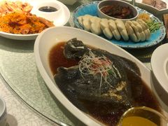 -百姓渔村(西宫店)