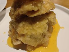 -伊喜饺子·烤鸭(五道口学院路店)