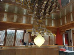 -小京华楼·京味斋(三元桥国展店)