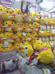 -LuckyStar幸运星家庭娱乐中心(东莞国贸店)