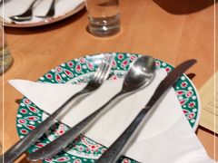 -osteria pelecanus鹈鹕野餐(滨江星耀店)