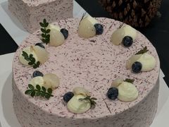 -流酥可心·牛乳蛋糕商店(禾祥西路店)