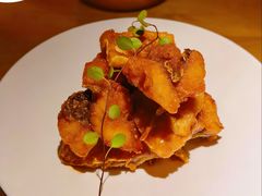 -苏帮袁Sue Cuisine(来福士店)