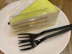 -糖糖屋•糖水•雪花冰店(时尚天河店)