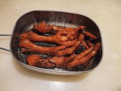 -弄堂里(滨江龙湖天街店)