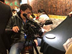 -双喜老铺(人民广场店)