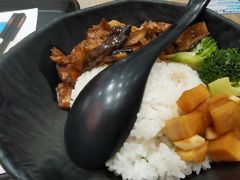 -好人民间·番茄鱼酸菜鱼(杭州永旺梦乐城店)